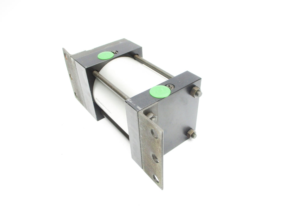 NUMATICS S1AR-03A3K-CAA0 250PSI NSNP