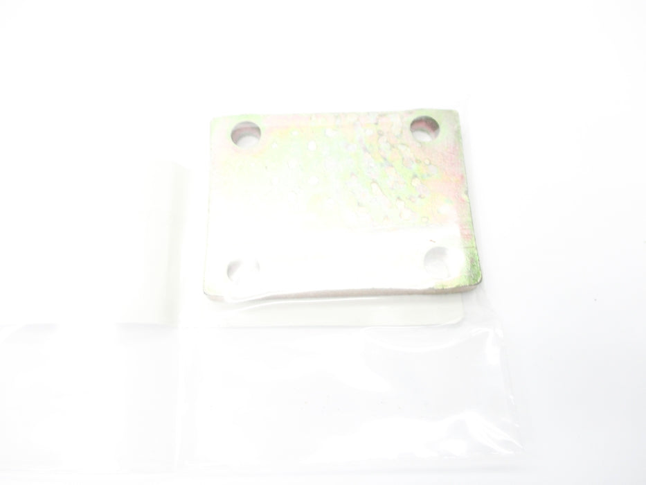 SQUARE D 9007CT13 NSNP