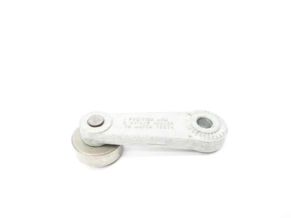 MICRO SWITCH 6PA118 NSNP