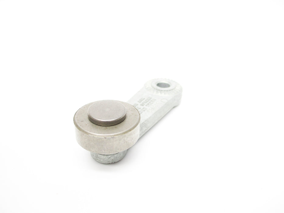 MICRO SWITCH 6PA118 NSNP