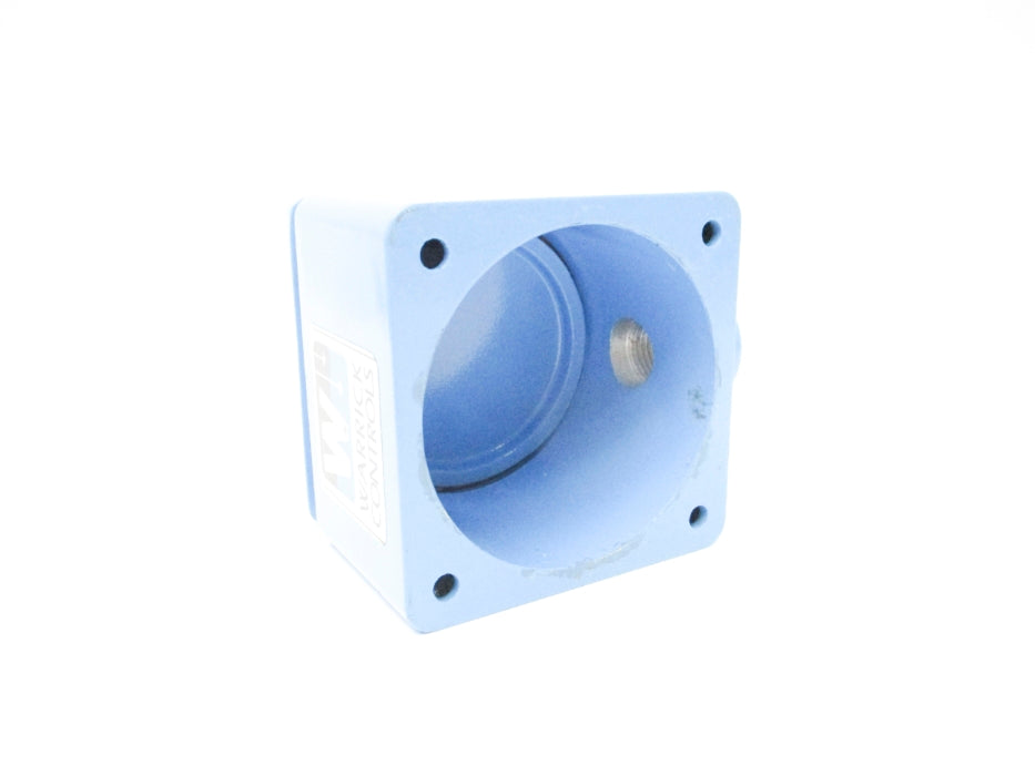 WARRICK CONTROLS 3E3C 250PSI NSNP