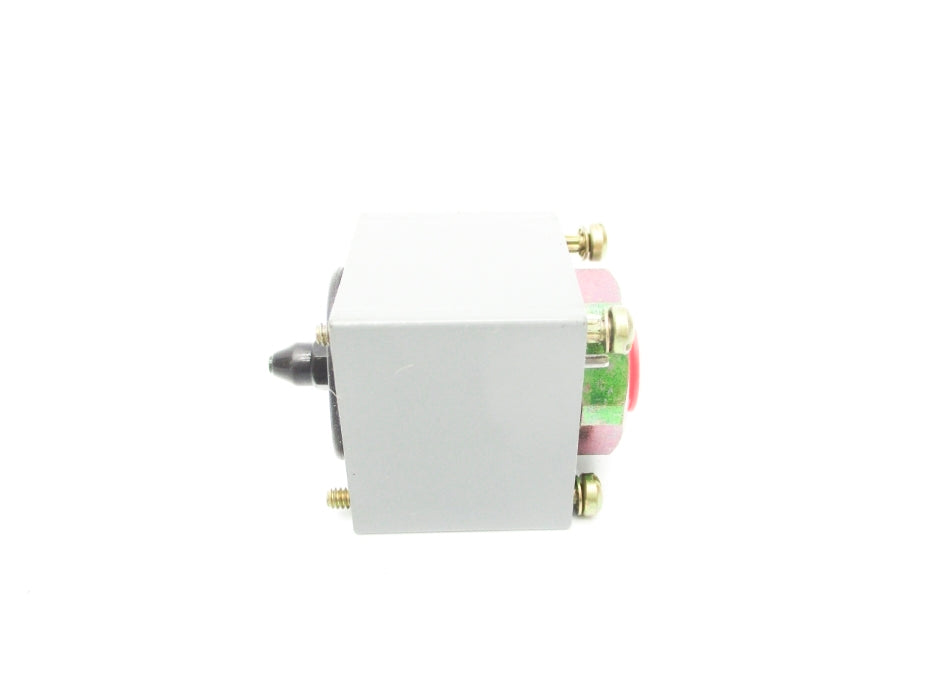 ALLEN BRADLEY Z-36379 NSNP