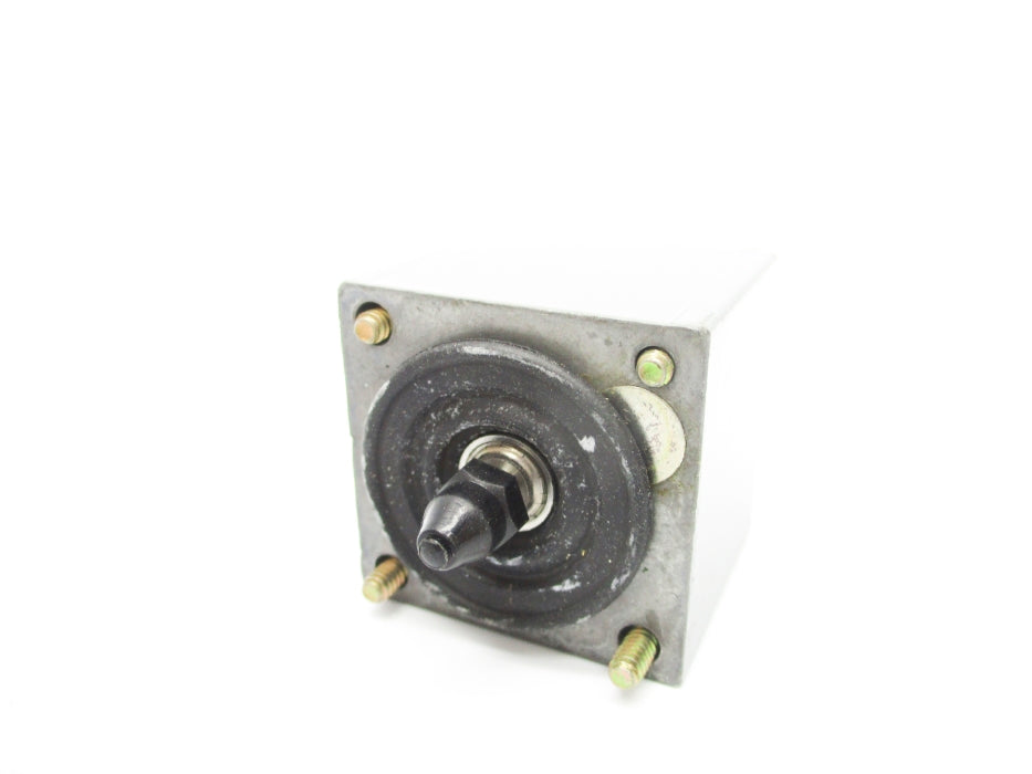 ALLEN BRADLEY Z-36379 NSNP