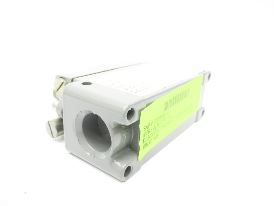 SQUARE D 9007AW16 SER. D (AS PICTURED) NSNP
