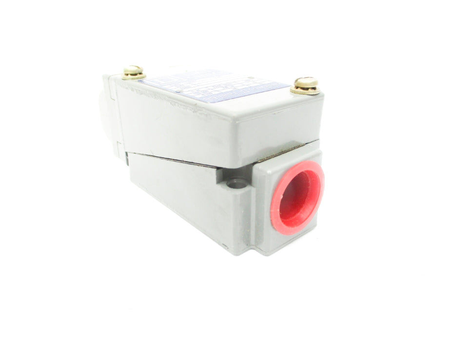 SQUARE D 9007B62G SER. A NSNP