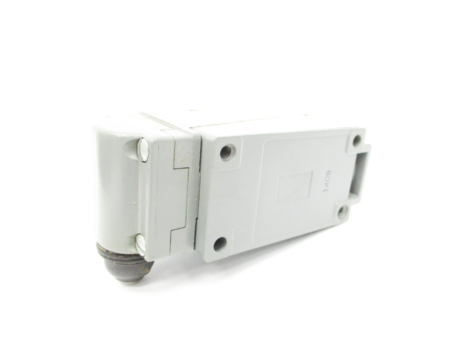 SQUARE D 9007B62G SER. A NSNP