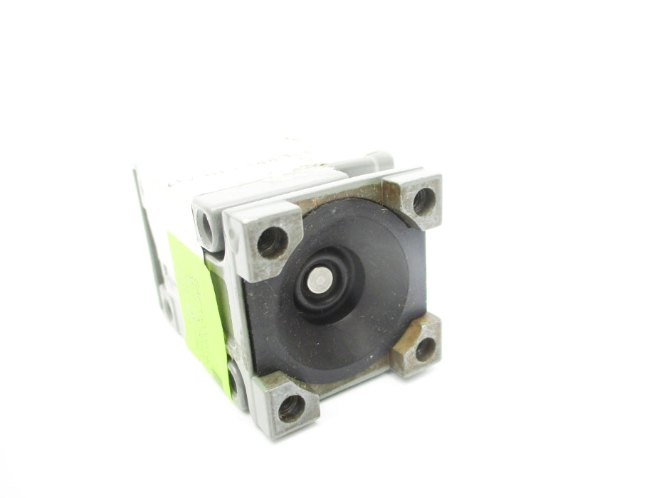SQUARE D 9007C52FH SER. A (AS PICTURED) UNMP
