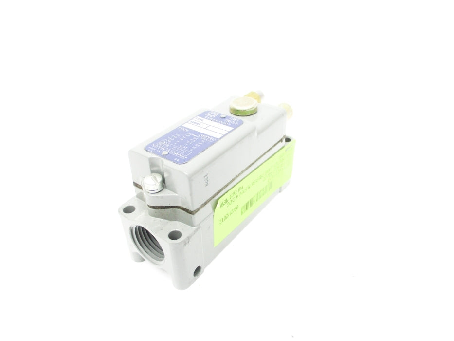 SQUARE D 9007AW22 NSNP