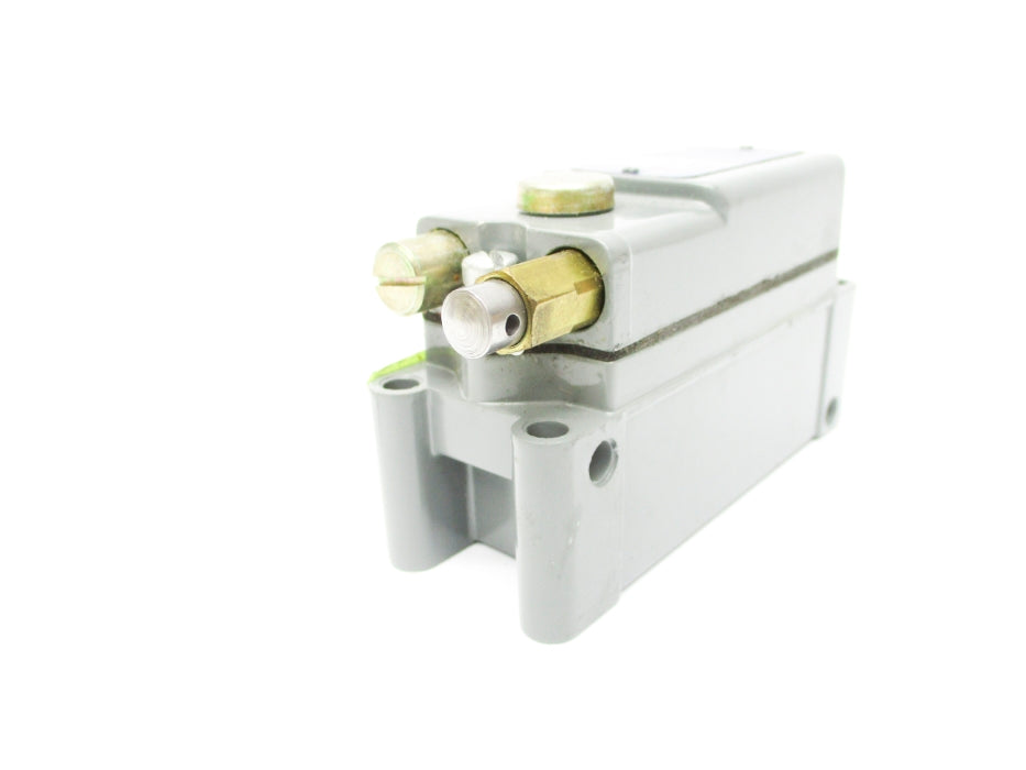 SQUARE D 9007AW22 NSNP