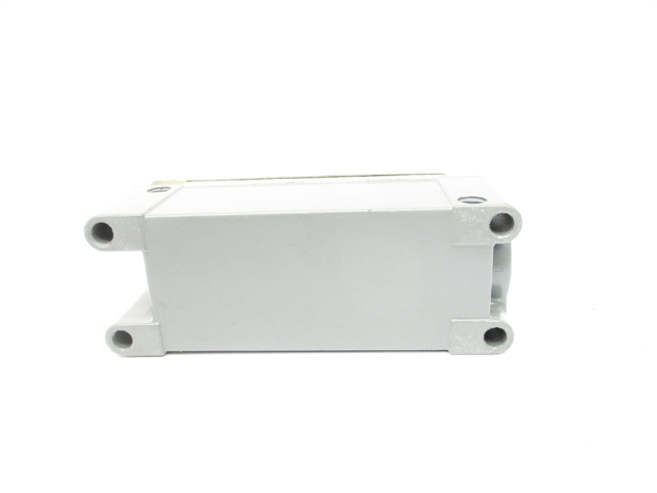 SQUARE D 9007AW22 NSNP
