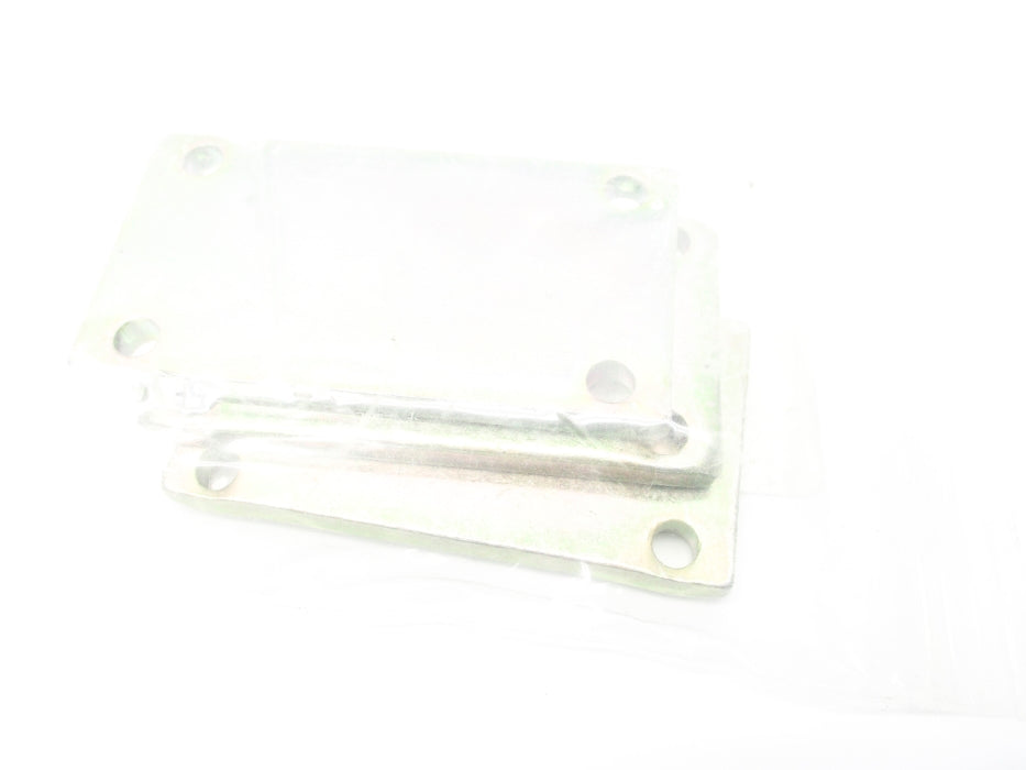 SQUARE D 9007CT10 (PKG OF 3) NSNP