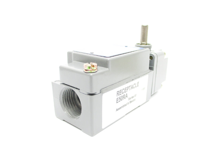 EATON E50GG1 SER. A2 NSMP