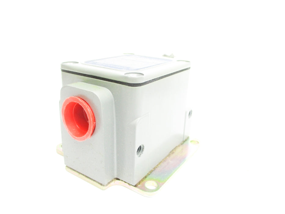 SQUARE D 9007TSC1 SER. D NSMP