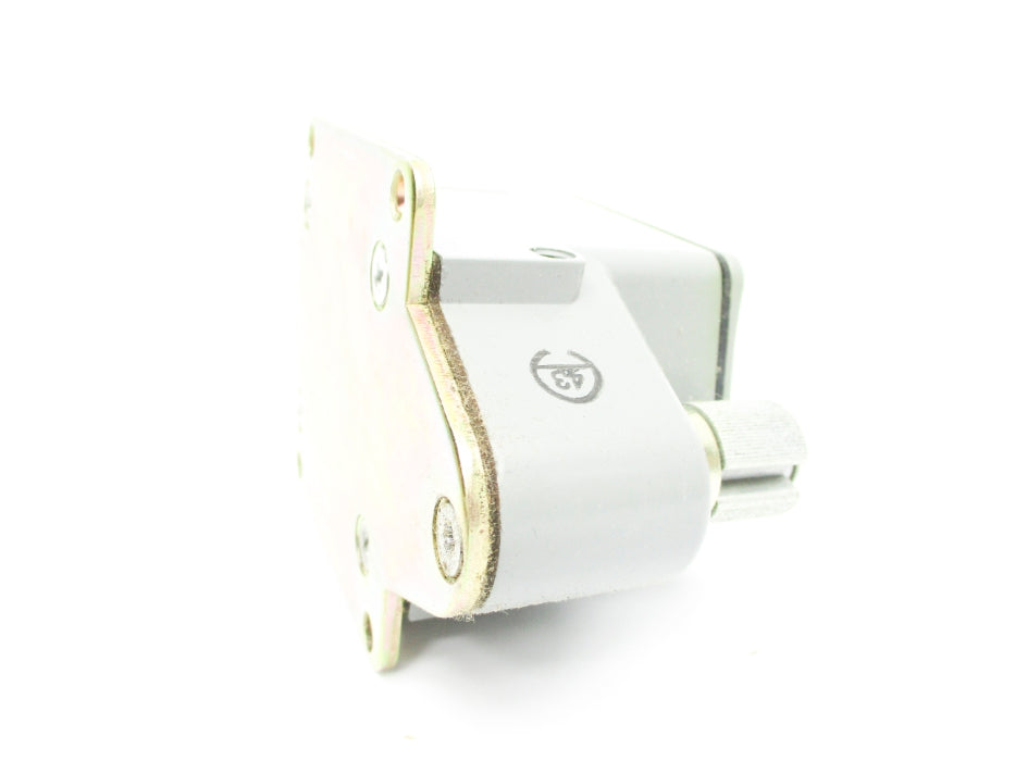 SQUARE D 9007TSC1 SER. D NSMP