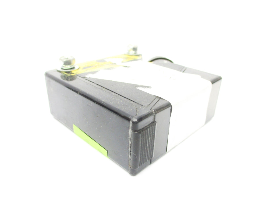 ALLEN BRADLEY 42BC-B1CRAN-T4 SER. A UNMP