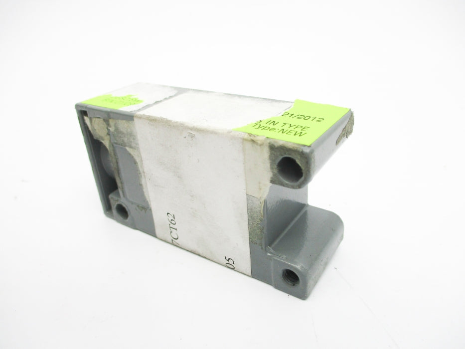 SQUARE D 9007CT62 UNMP