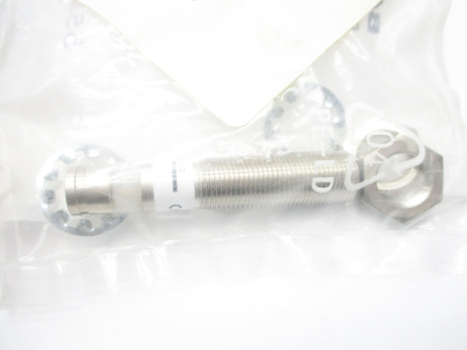 BALLUFF BES516-325-SA37-S9 NSMP