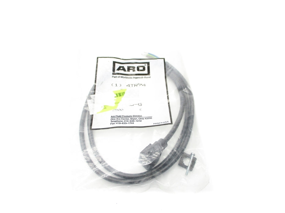 ARO 4TR74 NSMP