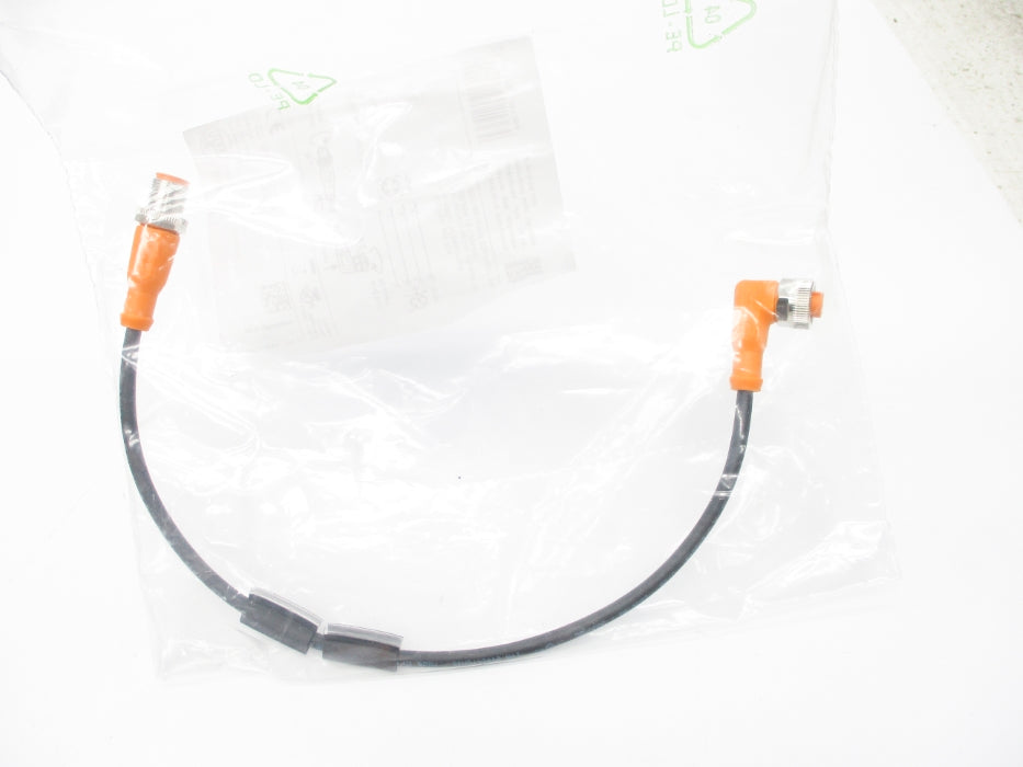IFM EFECTOR EVC015 NSMP