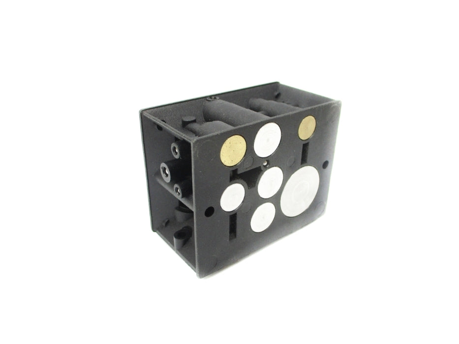 PARKER PXP-A11 NSNP