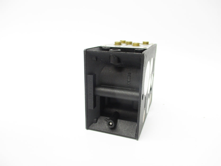 PARKER PXP-A11 NSNP