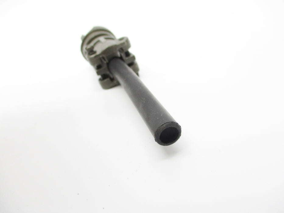 AMPHENOL MS3106A10SL-4S (AS PICTURED) NSNP