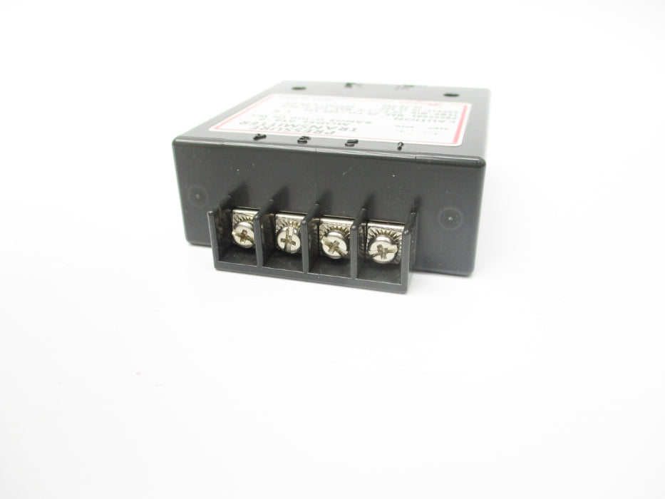 DWYER 616-6 29PSI NSNP