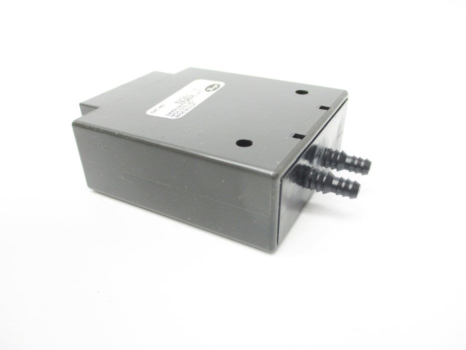 DWYER 616-6 29PSI NSNP