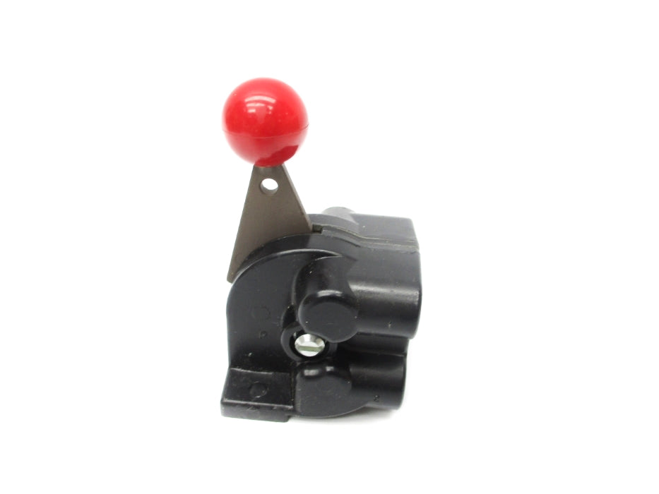 SCHRADER BELLOWS 8230109 NSNP