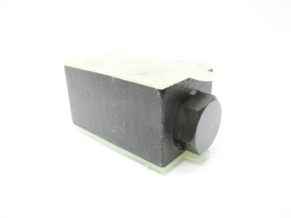 VICKERS DGMDC3YPK41 NSNP