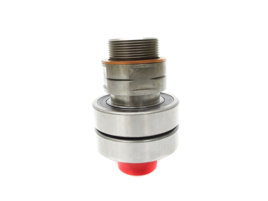 SKF 6206-RS1/C3HT51 (AS PICTURED) NSNP