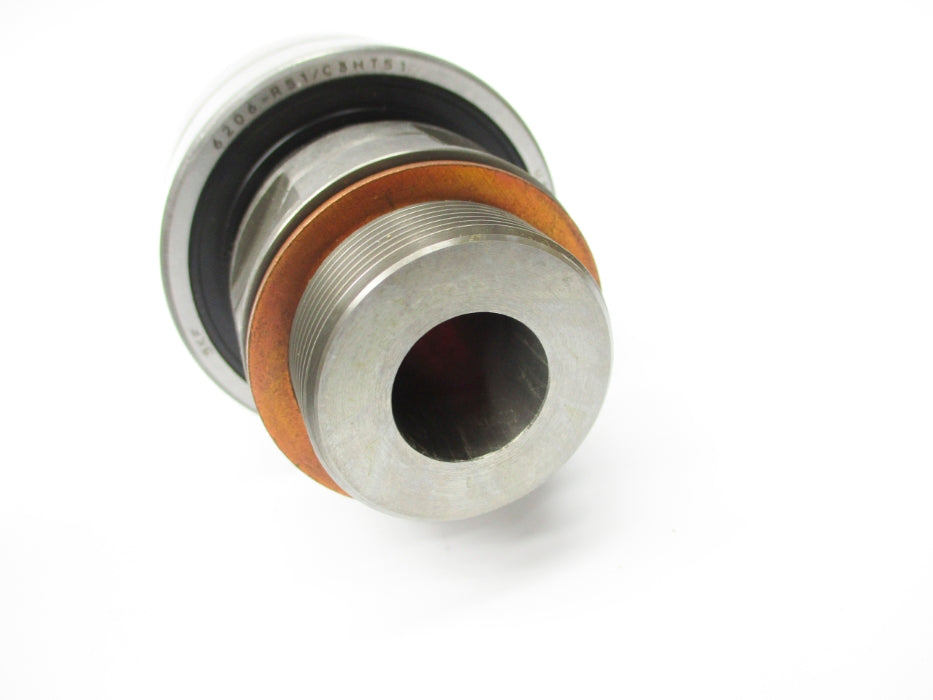 SKF 6206-RS1/C3HT51 (AS PICTURED) NSNP