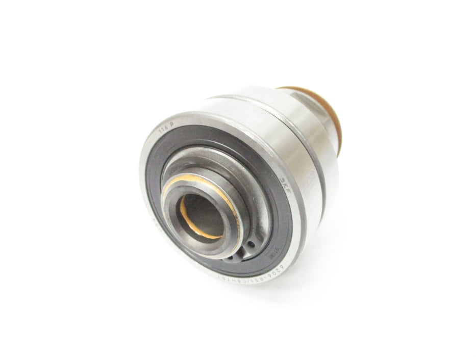 SKF 6206-RS1/C3HT51 (AS PICTURED) NSNP