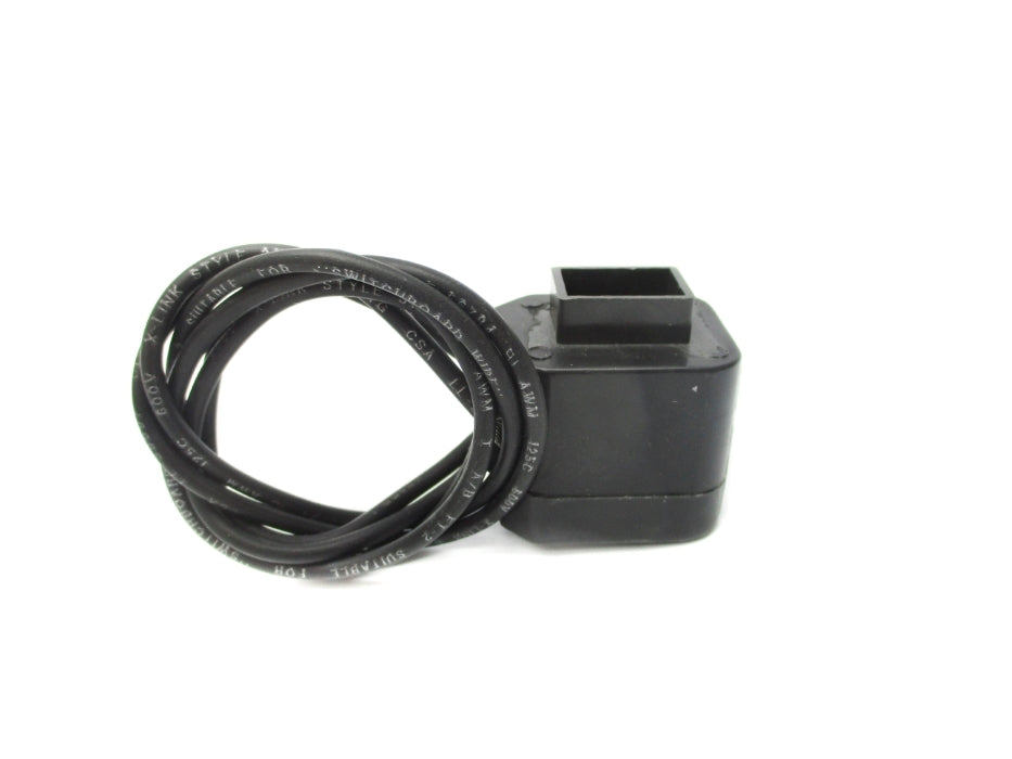 NUMATICS 139-356 NSNP