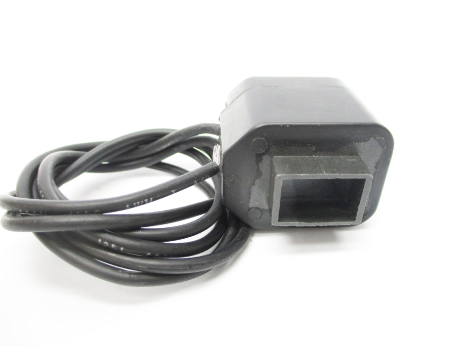 NUMATICS 139-356 NSNP
