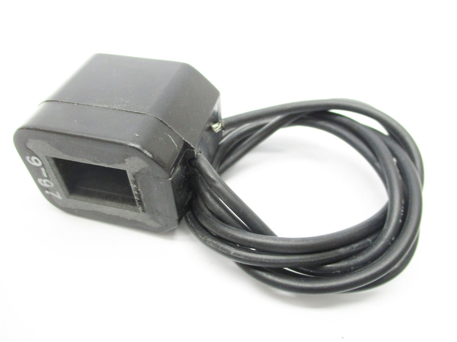 NUMATICS 139-356 NSNP