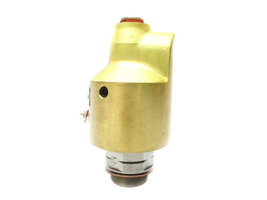 DEUBLIN 255-000-014 NSNP