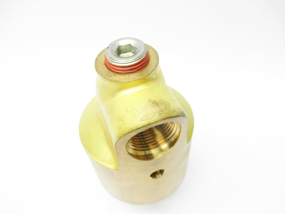 DEUBLIN 255-000-014 NSNP