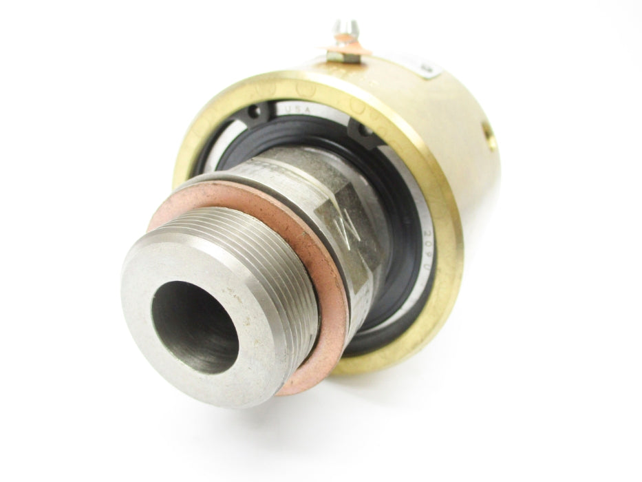 DEUBLIN 255-000-014 NSNP