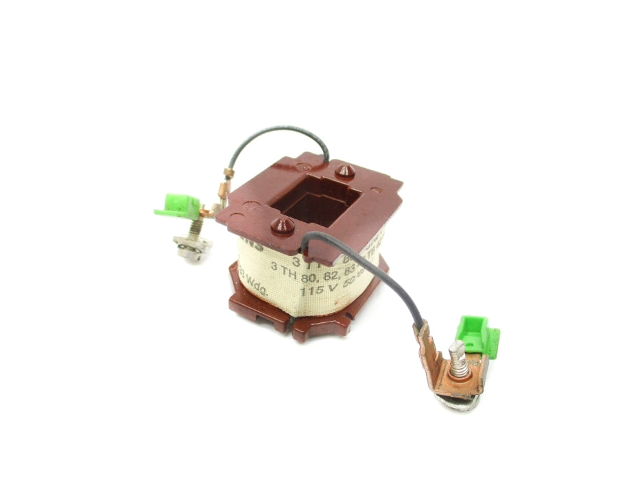 SIEMENS 3TY4803-OAJ1 NSNP