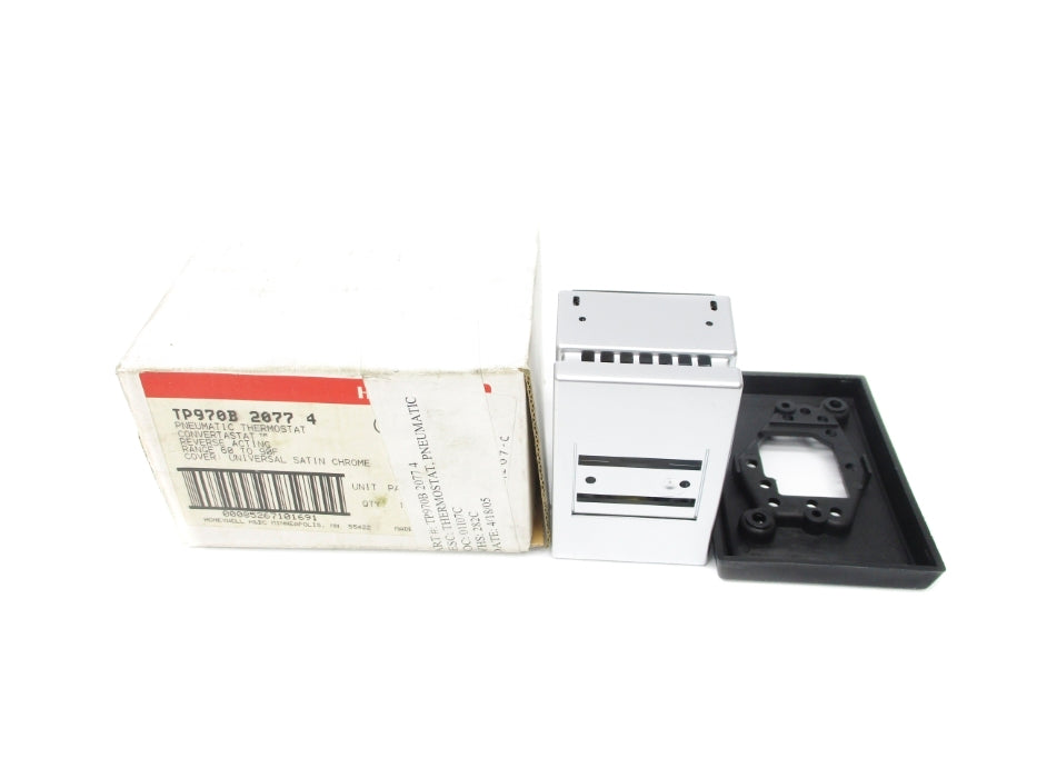 HONEYWELL TP970B20774 NSMP