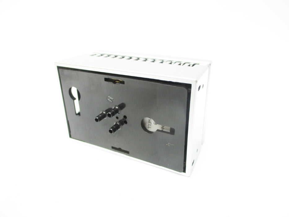 HONEYWELL TP970A22594 60-90F NSMP