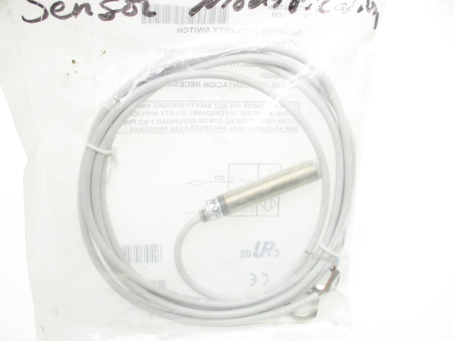AUTOMATION DIRECT AM1-A0-2A NSMP
