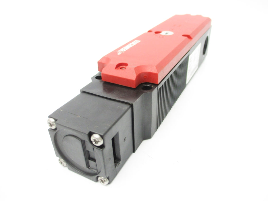 EUCHNER TP1-538A024M 084310 NSMP