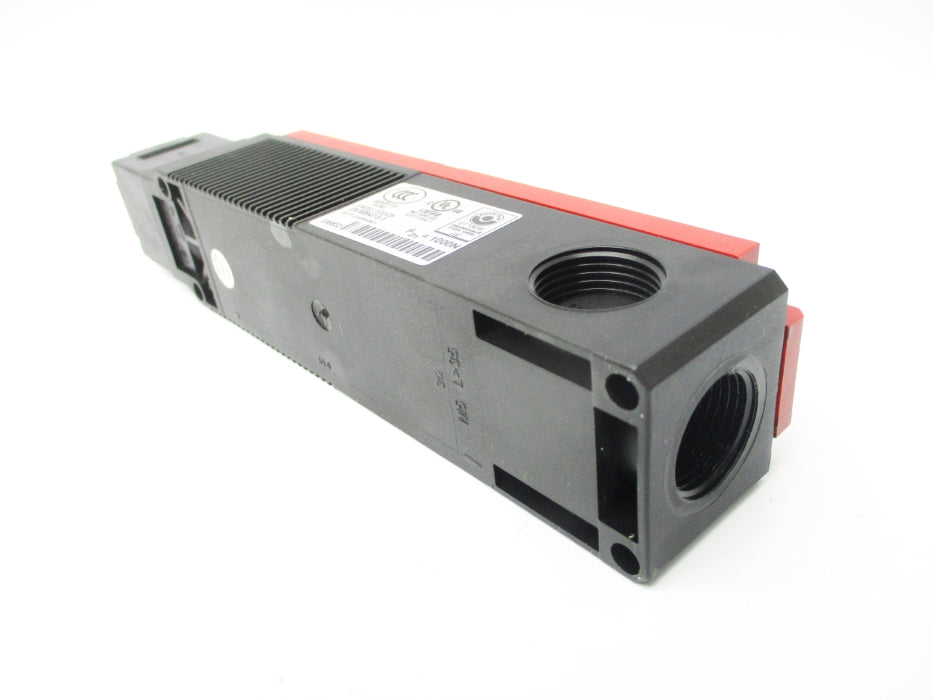 EUCHNER TP1-538A024M 084310 NSMP
