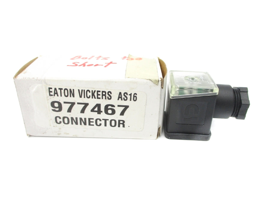 EATON VICKERS 977467 NSMP