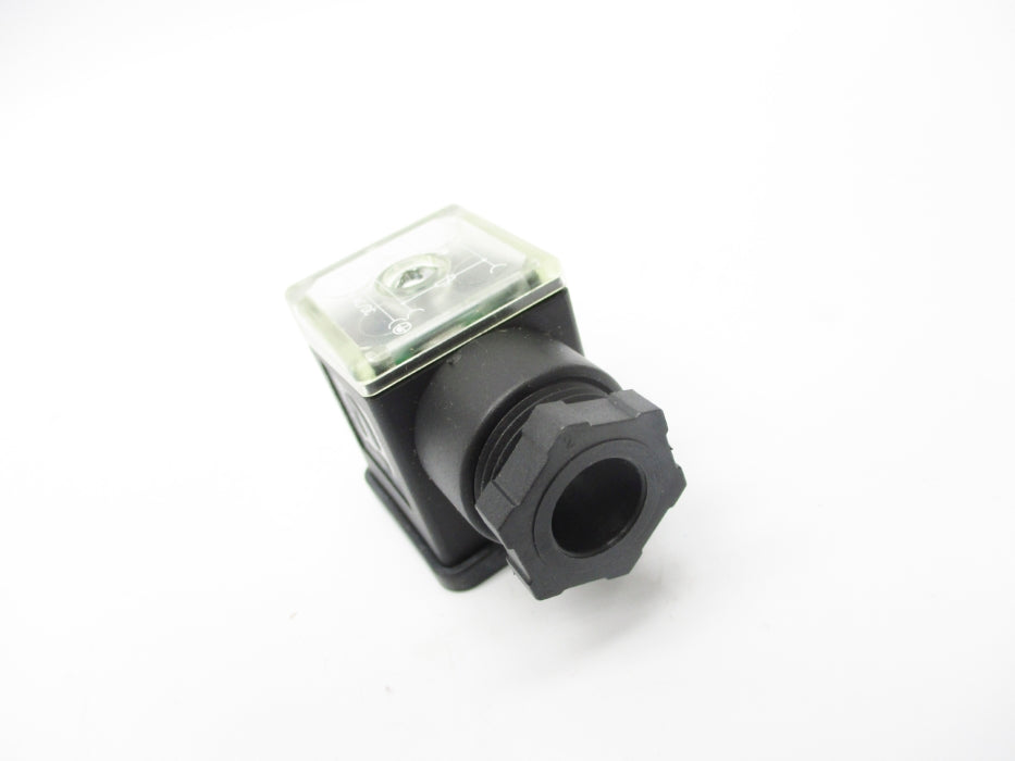 EATON VICKERS 977467 NSMP