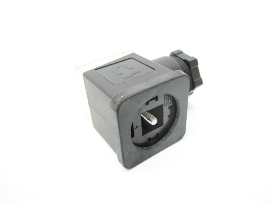 EATON VICKERS 977467 NSMP