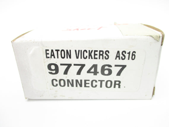 EATON VICKERS 977467 NSMP