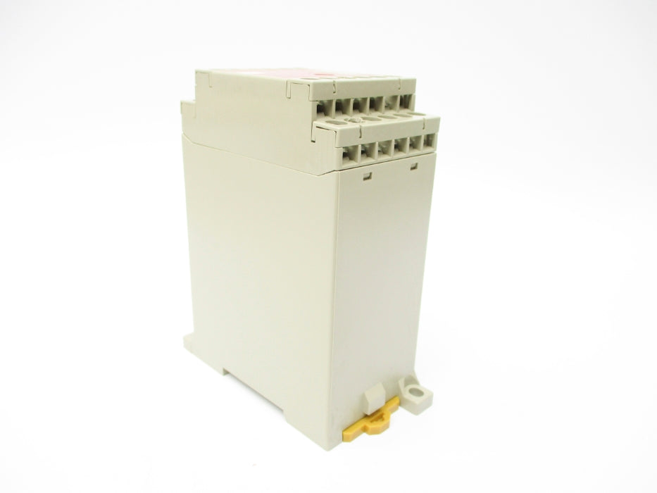 OMRON G9SA-321-T30 24VAC NSMP